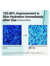 Load image into Gallery viewer, [Anua] PDRN 100 Hyaluronic Acid Glow Pad (60Sheet)

