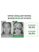 Load image into Gallery viewer, [Naked] Nude Transparent Sun Patch (8 Cheek Patches + 4 Nose Patches)
