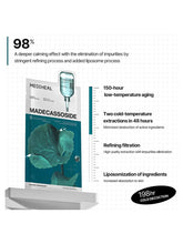 Load image into Gallery viewer, [Mediheal] Madecassoside Essential Sheet Mask (1Sheet Or 1Box(10Pcs)
