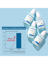 Load image into Gallery viewer, [Round Lab] Birch Juice Moisturizing Serum (50ml/1.69fl.oz)
