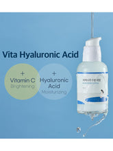 Load image into Gallery viewer, [Round Lab] Birch Juice Moisturizing Serum (50ml/1.69fl.oz)

