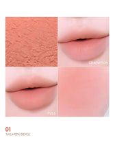 Load image into Gallery viewer, [colorgram] Nude Blur Tint (5g/0.17fl.oz)
