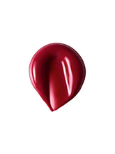 Load image into Gallery viewer, [rom&amp;nd] The Juicy Lasting New Tint(3.5g/0.12fl.oz)
