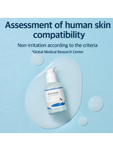 Load image into Gallery viewer, [Round Lab] Birch Juice Moisturizing Serum (50ml/1.69fl.oz)
