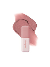 Load image into Gallery viewer, [colorgram] Nude Blur Tint (5g/0.17fl.oz)
