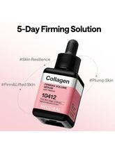 Load image into Gallery viewer, [Mediheal] Collagen Firming Volume Serum (40ml/1.35fl.oz)

