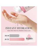 Load image into Gallery viewer, [medicube] Salmon DNA PDRN Pink CICA Soothing Toner (250ml/8.45fl.oz)
