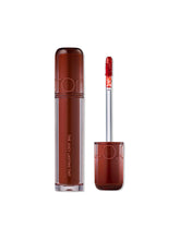 Load image into Gallery viewer, [rom&amp;nd] The Juicy Lasting New Tint(3.5g/0.12fl.oz)
