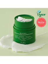 Load image into Gallery viewer, [Dr.Althea] Pure Grinding Cleansing Balm (50ml/1.69fl.oz)
