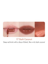 Load image into Gallery viewer, [rom&amp;nd] The Juicy Lasting New Tint(3.5g/0.12fl.oz)
