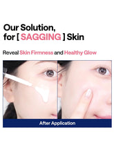 Load image into Gallery viewer, [Mediheal] Collagen Firming Volume Serum (40ml/1.35fl.oz)
