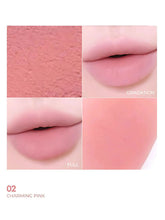 Load image into Gallery viewer, [colorgram] Nude Blur Tint (5g/0.17fl.oz)

