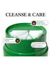 Load image into Gallery viewer, [Dr.Althea] Pure Grinding Cleansing Balm (50ml/1.69fl.oz)
