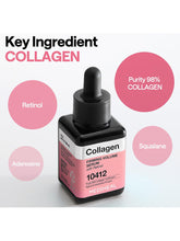 Load image into Gallery viewer, [Mediheal] Collagen Firming Volume Serum (40ml/1.35fl.oz)
