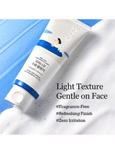 Load image into Gallery viewer, [ROUND LAB] Birch Juice Moisturizing Cleanser (150mL/5.07fl.oz)
