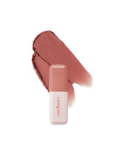 Load image into Gallery viewer, [colorgram] Nude Blur Tint (5g/0.17fl.oz)
