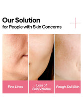 Load image into Gallery viewer, [Mediheal] Collagen Firming Volume Serum (40ml/1.35fl.oz)
