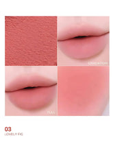 Load image into Gallery viewer, [colorgram] Nude Blur Tint (5g/0.17fl.oz)
