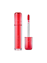 Load image into Gallery viewer, [rom&amp;nd] The Juicy Lasting New Tint(3.5g/0.12fl.oz)
