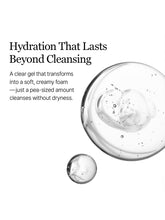 Load image into Gallery viewer, [ROUND LAB] Birch Juice Moisturizing Cleanser (150mL/5.07fl.oz)
