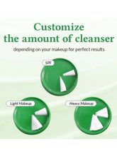 Load image into Gallery viewer, [Dr.Althea] Pure Grinding Cleansing Balm (50ml/1.69fl.oz)
