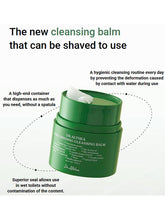 Load image into Gallery viewer, [Dr.Althea] Pure Grinding Cleansing Balm (50ml/1.69fl.oz)

