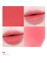 Load image into Gallery viewer, [colorgram] Nude Blur Tint (5g/0.17fl.oz)
