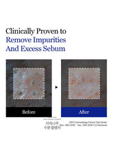 Load image into Gallery viewer, [ROUND LAB] Birch Juice Moisturizing Cleanser (150mL/5.07fl.oz)
