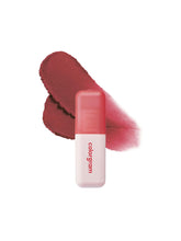 Load image into Gallery viewer, [colorgram] Nude Blur Tint (5g/0.17fl.oz)

