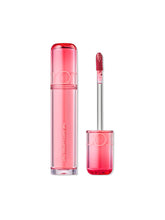Load image into Gallery viewer, [rom&amp;nd] The Juicy Lasting New Tint(3.5g/0.12fl.oz)

