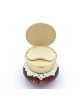 Load image into Gallery viewer, [SOORYEHAN] Hyobidam V Lifting Neck Firming Cream Set
