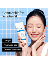 Load image into Gallery viewer, [ROUND LAB] Birch Juice Moisturizing Cleanser (150mL/5.07fl.oz)
