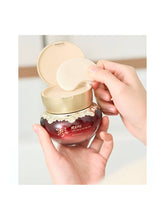 Load image into Gallery viewer, [SOORYEHAN] Hyobidam V Lifting Neck Firming Cream Set
