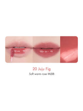 Load image into Gallery viewer, [rom&amp;nd] The Juicy Lasting New Tint(3.5g/0.12fl.oz)
