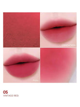 Load image into Gallery viewer, [colorgram] Nude Blur Tint (5g/0.17fl.oz)
