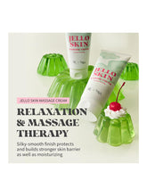 Load image into Gallery viewer, [Beauty of Joseon] Jelloskin Massage Cream(200Ml/6.76fl.oz)
