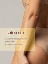 Load image into Gallery viewer, [DR.HeAler] HIGH DENSITY ULTRA JOJOBA OIL (30ml/ 1.01oz )
