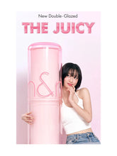 Load image into Gallery viewer, [rom&amp;nd] The Juicy Lasting New Tint(3.5g/0.12fl.oz)
