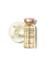 Load image into Gallery viewer, La Bonita Golden Cocoon Ampoule The Special 10Ml X 4Ea
