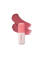 Load image into Gallery viewer, [colorgram] Nude Blur Tint (5g/0.17fl.oz)
