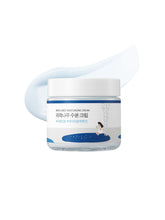 Load image into Gallery viewer, [ROUND LAB] Birch Juice Moisturizing Cream (80ml)
