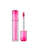 Load image into Gallery viewer, [rom&amp;nd] The Juicy Lasting New Tint(3.5g/0.12fl.oz)
