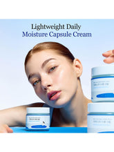 Load image into Gallery viewer, [ROUND LAB] Birch Juice Moisturizing Cream (80ml)
