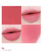 Load image into Gallery viewer, [colorgram] Nude Blur Tint (5g/0.17fl.oz)
