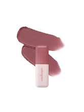 Load image into Gallery viewer, [colorgram] Nude Blur Tint (5g/0.17fl.oz)
