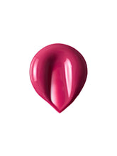Load image into Gallery viewer, [rom&amp;nd] The Juicy Lasting New Tint(3.5g/0.12fl.oz)
