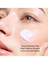 Load image into Gallery viewer, [ROUND LAB] Birch Juice Moisturizing Cream (80ml)
