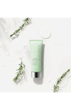 Load image into Gallery viewer, Nowater Prestige73 Teatree Mask 70Ml
