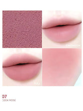 Load image into Gallery viewer, [colorgram] Nude Blur Tint (5g/0.17fl.oz)
