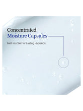 Load image into Gallery viewer, [ROUND LAB] Birch Juice Moisturizing Cream (80ml)
